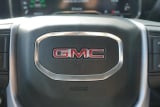 2025 GMC Sierra 1500 - Preview 14