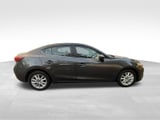 2014 Mazda Mazda3 - Preview 4