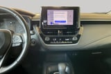 2025 Toyota Corolla - Preview 6