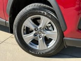 2025 Toyota RAV4 - Preview 2