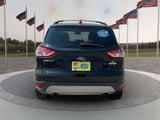 2014 Ford Escape - Preview 6