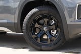 2026 Volkswagen Atlas - Preview 3