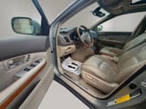 2009 Lexus RX - Preview 9