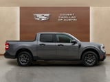 2023 Ford Maverick - Preview 5