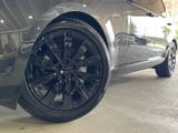 2026 Land Rover Range Rover - Preview 2
