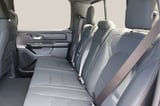2026 Ram 1500 - Preview 15