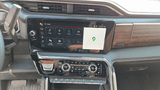2026 GMC Sierra 2500HD - Preview 15