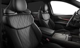 2027 Audi Q9 - Preview 7