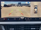 2026 Ford Explorer - Preview 13
