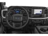 2027 Ford F-250 - Preview 4