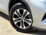 2024 Toyota Highlander - Preview 5