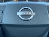 2027 Nissan Sentra - Preview 5