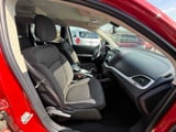 2017 Dodge Journey - Preview 4