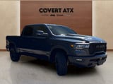 2027 Ram 1500 - Preview 7