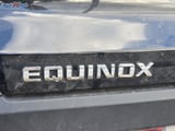 2026 Chevrolet Equinox - Preview 7