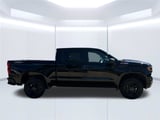 2026 Chevrolet Silverado 1500 - Preview 6