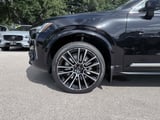 2026 Volvo XC90 - Preview 9