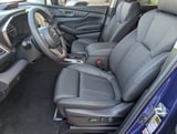 2026 Subaru Ascent - Preview 6