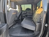 2022 Chevrolet Silverado 1500 - Preview 10