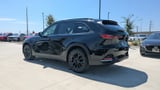 2026 Mazda CX-70 - Preview 6