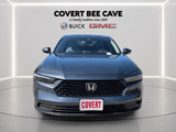 2023 Honda Accord - Preview 2