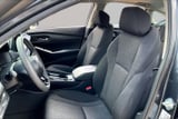 2025 Honda Accord - Preview 7