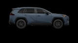 2026 Toyota RAV4 - Preview 12