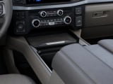 2027 Ford F-250 - Preview 12