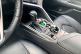 2023 Toyota Camry - Preview 13