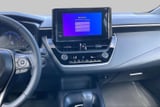 2026 Toyota Corolla - Preview 6