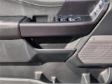 2026 Ford F-150 - Preview 15