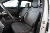 2026 Volkswagen Tiguan - Preview 8