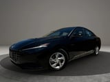 2023 Hyundai Elantra - Preview 4