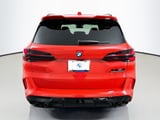 2026 BMW X5 - Preview 6