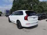 2026 Volvo XC90 - Preview 3