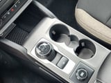 2026 Ford Bronco - Preview 15