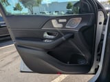 2024 Mercedes-Benz GLE - Preview 12