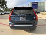 2024 Volvo XC90 - Preview 5