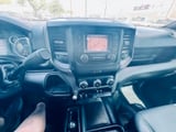 2022 Ram 2500 - Preview 14