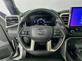 2025 Toyota Tundra - Preview 11