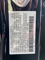 2027 Honda CR-V - Preview 5