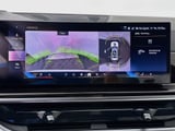 2027 BMW X7 - Preview 13