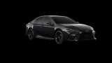 2026 Toyota Camry - Preview 15