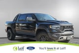 2023 Ram 1500 - Preview 2