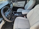2026 Kia Sorento - Preview 8