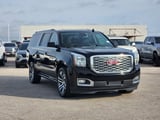 2020 GMC Yukon XL - Preview 3