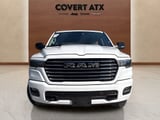 2027 Ram 1500 - Preview 8