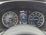 2022 Subaru Ascent - Preview 14