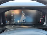 2026 Ford Maverick - Preview 11