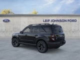 2026 Ford Bronco - Preview 3